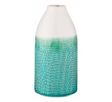 Ваза настольная (12х24.5 см) Art 112-503