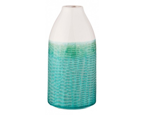 Ваза настольная (12х24.5 см) Art 112-503