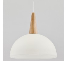 Подвесной светильник Alfa Anja 9648(80400)