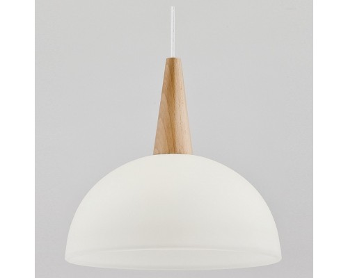 Подвесной светильник Alfa Anja 9648(80400)