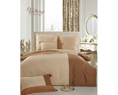 Постельное белье семейное BS-03