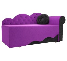 Диван-кушетка Тедди