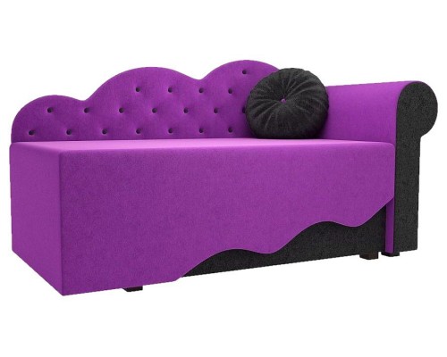 Диван-кушетка Тедди
