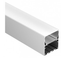 Профиль универсальный Arlight ARH-POWER 036349