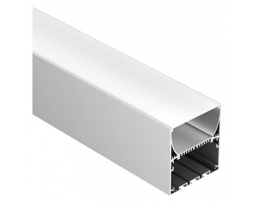 Профиль универсальный Arlight ARH-POWER 036349