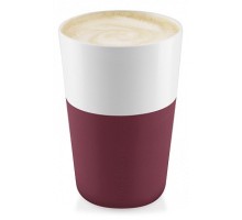 Набор из 2 кружек (360 мл) Eva Solo 501093