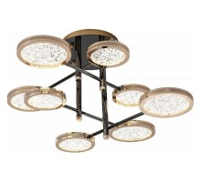 Потолочная люстра Escada 10240 10240/8LED