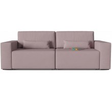 Диван-кровать Марлон