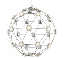 Подвесной светильник ST-Luce Ufo 