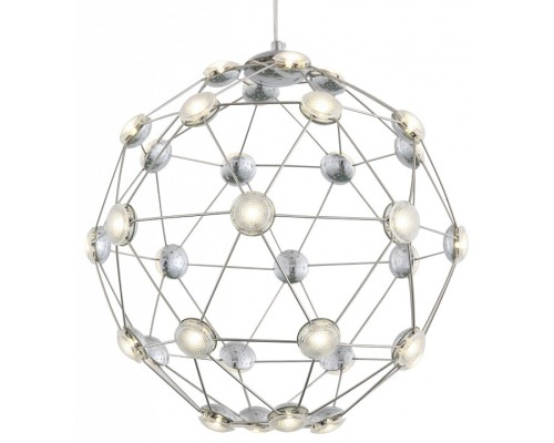 Подвесной светильник ST-Luce Ufo