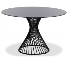 Стол обеденный Betoria