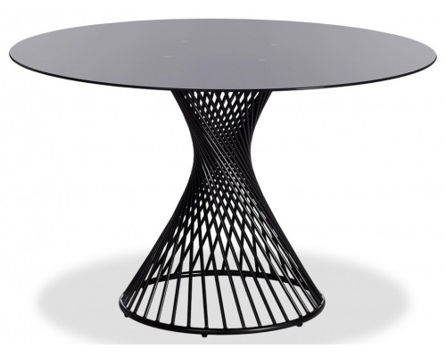 Стол обеденный Betoria