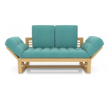 Диван-кушетка Балтик