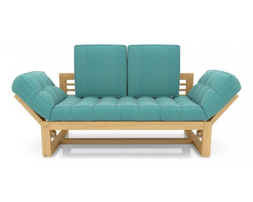 Диван-кушетка Балтик