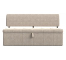 Диван-кровать Стоун