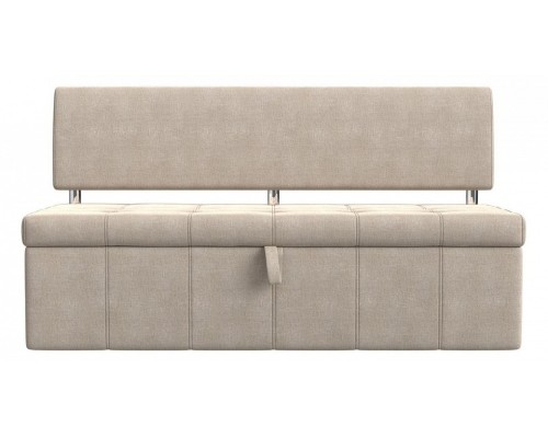 Диван-кровать Стоун