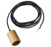 Подвесной светильник SLV Fitu 1000581