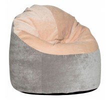 Кресло-мешок Пенек