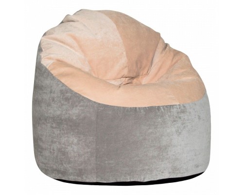 Кресло-мешок Пенек