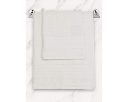 Банное полотенце (100x150 см) Ashby