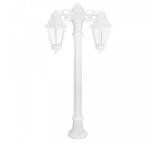 Фонарный столб Fumagalli Anna E22.163.S20.WXF1RDN