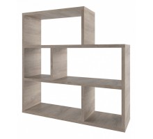 Стеллаж Diesel Н 110