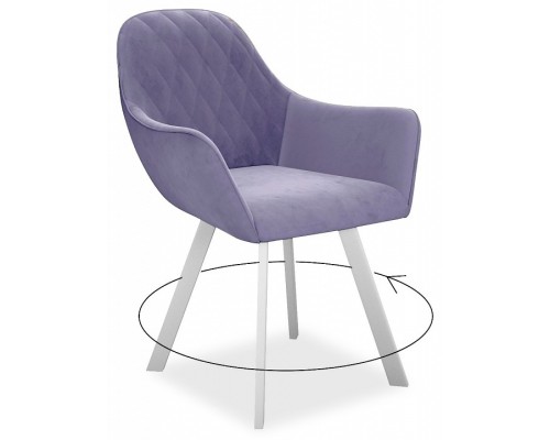 Стул DikLine 240