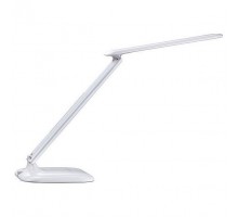 Настольная лампа офисная L2 212103