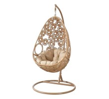 Кресло подвесное AFM-209A