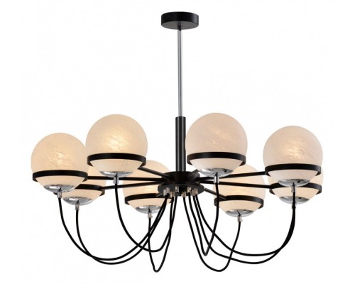 Люстра на штанге Rivoli Veronika Б0047298