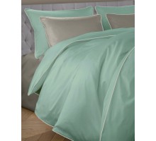 Пододеяльник двуспальный Satin Luxe