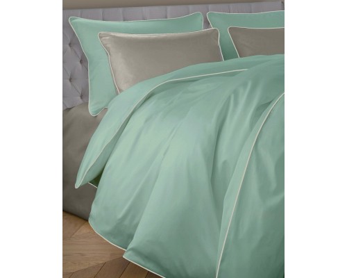 Пододеяльник двуспальный Satin Luxe