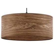 Подвесной светильник Eglo ПРОМО Cannafesca 98548