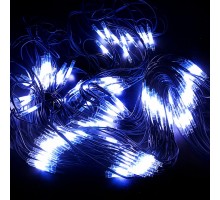 Сеть световая [4x2 м] Нет-Лайт 217-133