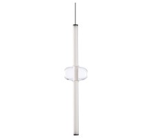 Подвесной светильник Arte Lamp Rigla A6838SP-12CL