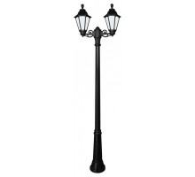 Фонарный столб Fumagalli Rut E26.157.S20.AYF1R