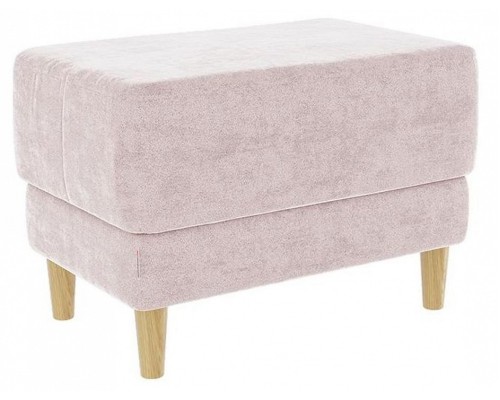 Банкетка Рондо 2