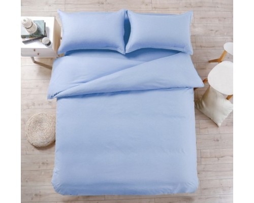 Постельное белье полутораспальное Вальтери АР-1006