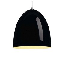 Подвесной светильник SLV Para Cone 30 133010