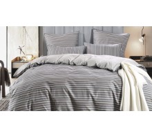 Постельное белье полутораспальное Арий