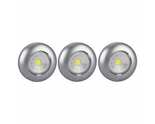 Накладной светильник Эра SB-504 SB-504