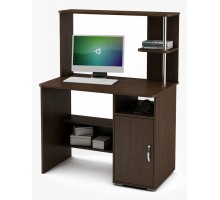 Стол компьютерный Форест-9