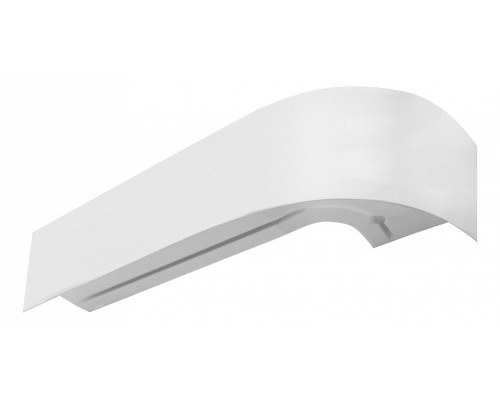 Карниз (300 см) Классика