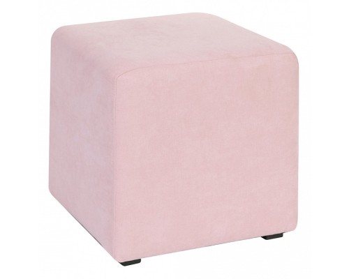 Пуф Валенсия