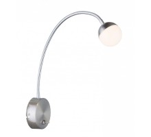 Бра Globo Roslin 24134W