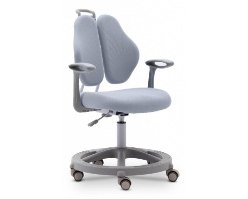 Кресло компьютерное Vetta II