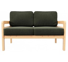 Диван Бергер