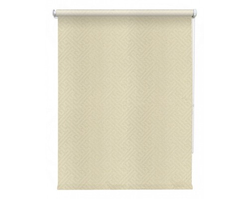 Штора рулонная (70x175 см) Лабиринт