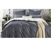 Постельное белье двуспальное Аспен