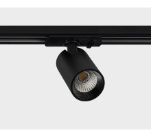 Светильник на штанге Italline TR 3006 TR 3006 black